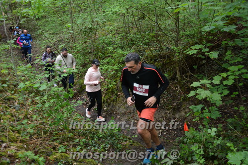 Trail _Chamerolles2026/CHM2026_3642.JPG